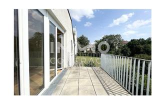Anlageobjekt in Erzherzog-Karl-Straße, 1220 Wien, Zeitgemäß investieren: Neubau-Zinshaus für anspruchsvolle Anleger