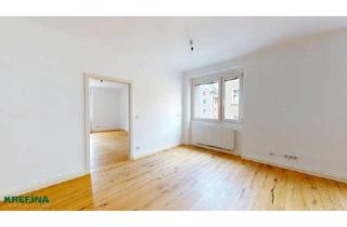 Wohnung kaufen in Landgutgasse, 1100 Wien, Nahe Hauptbahnhof und Bildungscampus "Landgutgasse" - Ausgezeichnete Verkehrsanbindung - U-Bahnlinie U1