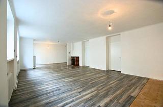 Loft kaufen in 1170 Wien, WOHNEN IM LOFT! Modernes Flair im Herzen von Hernals!