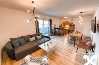 Wohnung kaufen in 5582 Sankt Michael im Lungau, Vollständig möblierte 4-Zimmer-Wohnung