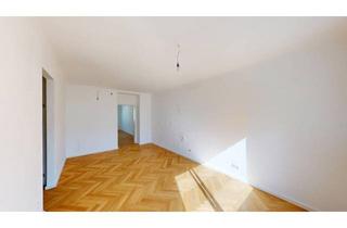 Wohnung kaufen in Dietrichgasse, 1030 Wien, Neubau: 3-Zimmer Erstbezug | Sonne | Lift | U3 | Prater