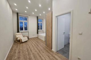 Wohnung kaufen in Gunoldstraße, 1190 Wien, PROVISIONFREI - Ideale Studentenwohnung
