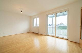 Wohnung kaufen in Bergland, 3254 Bergland, Bergland – traumhafte 3 Zimmerwohnung im Grünen