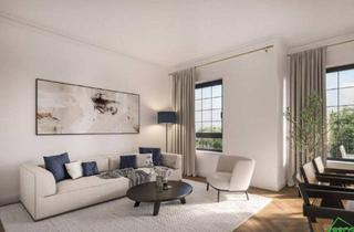 Wohnung kaufen in Auhofstraße, 1130 Wien, *VILLA AUHOF* AB SOFORT BEZUGSFERTIG!!! *PROVISIONSFREI*