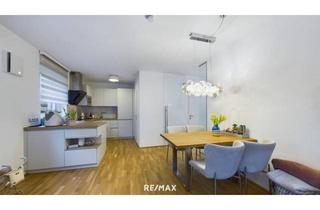 Wohnung kaufen in Tizianstraße, 4060 Leonding, So gut wie neu ! Gartenwohnung mit Topausstattung