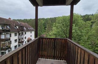 Genossenschaftswohnung in Rein 2c, 8103 Rein, Helle Dachgeschoßwohnung im Grünen - Eisbach Rein!