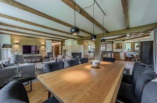 Wohnung mieten in 6371 Aurach bei Kitzbühel, Attraktive Wohnung mit atemberaubenden Ausblick