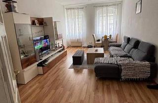 Wohnung mieten in Kirchenplatz 7, 4722 Peuerbach, großzügige Familenwohnung in Peuerbach