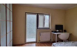 Maisonette mieten in Grinzing 10, 1190 Wien, Attraktive 2-Zimmer-Maisonette-Wohnung mit Balkon in Wien