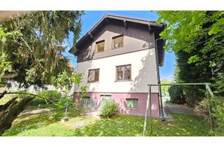 Einfamilienhaus kaufen in 3001 Mauerbach, - zu kaufen in Mauerbach