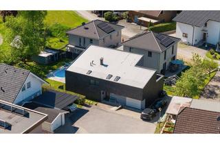 Haus kaufen in Dorf, 6914 Hohenweiler, Traumhaus in Hohenweiler: 171 m² Wohnfläche, 6 Zimmer und Pool