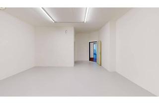 Büro zu mieten in 6020 Innsbruck, Lager mit Büro in Innsbruck/Rossau ab sofort verfügbar