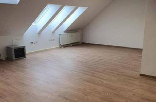 Büro zu mieten in Coulinstraße 24, 4020 Linz, DURCHSTARTEN AUF DER IDEALEN BÜROFLÄCHE - TOP B06