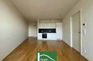 Wohnung mieten in Arsenalstraße, 1100 Wien, Erstklassige Neubauwohnungen mit beeindruckendem Stadtblick – BELVIEW APARTMENTS