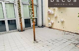 Geschäftslokal mieten in Mariahilfer Straße, 1060 Wien, + + + Gekühlte BÜRO- und GESCHÄFTSFLÄCHEN DIREKT AN DER MARIAHILFER STRASSE + + + UNMITTELBARE U-BAHN NÄHE + + +