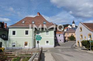 Wohnung kaufen in Eisenbichl, 8770 Sankt Michael in Obersteiermark, EISENBICHL: VERWIRKLICHEN SIE HIER IHRE EIGENE 3-ZI.- WOHNUNG ZU EINEM GÜNSTIGEN PREIS