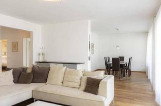 Wohnung kaufen in Leonhardweg 10, 6020 Hötting, Terrassenwohnung in Hötting