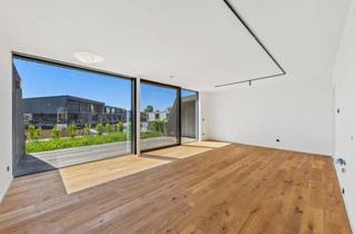 Wohnung kaufen in 7100 Neusiedl am See, Zum Wohlfühlen: Exklusive Ferienwohnung direkt am Segelhafen