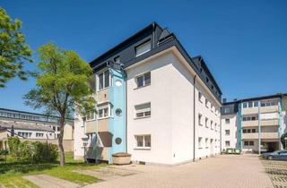 Wohnung kaufen in 2230 Gänserndorf, Eichamtstraße 12-14, Stiege 2 - 82 m²