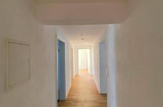 Wohnung kaufen in 6405 Pfaffenhofen, Attraktive & modernisierte 3,5-Zimmer-Wohnung mit Balkon in Pfaffenhofen bei Telfs!