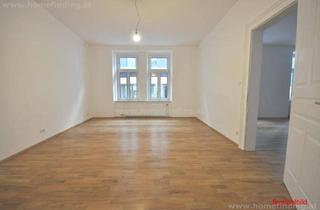 Wohnung mieten in Schillerpark; Volksgarten, Ordensklinikum, 4020 Linz, ERSTBEZUG: 5 Zimmerwohnung nahe Volksgarten/ Ordensklinikum - befristet