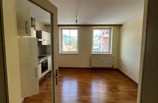 Wohnung mieten in Grazerstraße, 8630 Mariazell, WOHNUNG IN BESTER LAGE AM HAUPTPLATZ ZU VERMIETEN