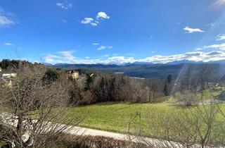 Haus kaufen in 9074 Keutschach, Einzigartige Immobilie am Fuße des Pyramidenkogels