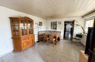 Einfamilienhaus kaufen in 2276 Reintal, Verborgener Schatz im Reintal - ein Weinviertler Wohnjuwel mit Potenzial