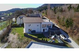 Einfamilienhaus kaufen in 9300 Sankt Veit an der Glan, Modernes 5-Zimmer Einfamilienhaus mit Garten in unmittelbarer Nähe zu Sankt Veit/Glan