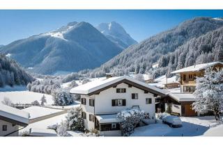 Grundstück zu kaufen in 6365 Kirchberg in Tirol, Sonniges Grundstück in Kirchberg