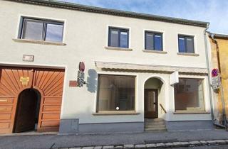 Geschäftslokal mieten in 2460 Bruck an der Leitha, Zentral gelegen – der ideale Platz für Ihr Business!