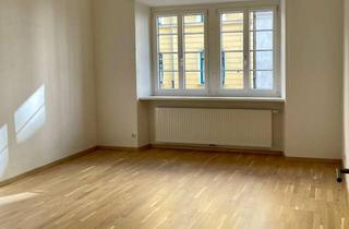 Wohnung mieten in Schidlachstraße, 6020 Innsbruck, Schöne 3-Zimmer-Wohnung in Wilten, provisionsfrei
