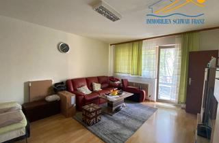 Wohnung kaufen in Gabelsbergerstraße 2A, 6020 Innsbruck, INNSBRUCK – GARCONNIERE MIT GARAGE – GABELSBERGERSTRASSE