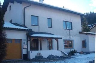 Einfamilienhaus kaufen in 8793 Trofaiach, Einfamilienhaus in Trofaiach zu verkaufen