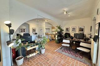 Büro zu mieten in Klosterwiesgasse, 8010 Graz, Nettes Büro in Innenstadtlage