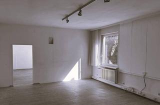 Büro zu mieten in Taubstummengasse, 1040 Wien, Büroflächen U1 Taubstummengasse