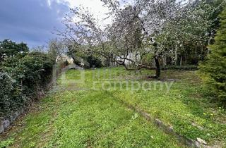 Grundstück zu kaufen in 3370 Ybbs an der Donau, Attraktives Grundstück in Ybbs an der Donau – Ruhige Lage trifft beste Infrastruktur!