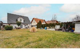 Einfamilienhaus kaufen in 7121 Weiden am See, Einfamilienhaus in absoluter Ruhelage, Traumhaft!