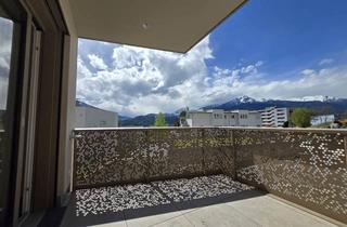 Wohnung mieten in Planötzenhofstraße 29, 6020 Innsbruck, T3: 2-Zi. Whg. m. Balkon