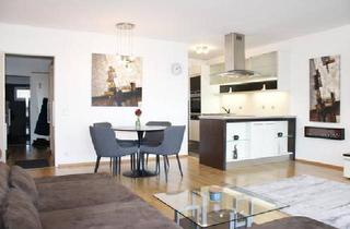 Wohnung kaufen in 1110 Wien, "Wenn Träume blenden"