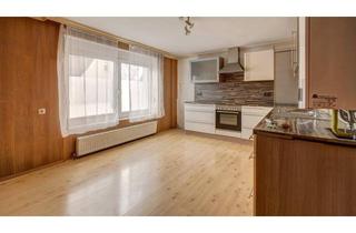 Wohnung kaufen in 2230 Gänserndorf, Wohnung in 3 Parteien Haus