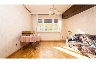 Wohnung kaufen in 2285 Leopoldsdorf im Marchfelde, NEUER PREIS ! 3 Zimmer Wohnung in Leopoldsdorf im Marchfeld