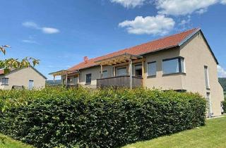 Wohnung mieten in Obersaifen 318/3, 8225 Pöllau, PROVISIONSFREI - Pöllau - geförderte Miete - 3 Zimmer