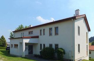 Wohnung mieten in St. Margarethen 303/4, 8321 Sankt Margarethen an der Raab, PROVISIONSFREI - St. Margarethen an der Raab - geförderte Miete ODER geförderte Miete mit Kaufoption - 3 Zimmer