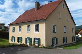Wohnung mieten in Höllweg 2/4, 8670 Krieglach, PROVISIONSFREI - Krieglach - geförderte Miete ODER geförderte Miete mit Kaufoption - 1 Zimmer