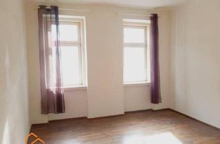 Wohnung mieten in 1100 Wien, ***2-Zimmer Altbauwohnung Naehe Sonnwendviertel ***