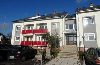 Genossenschaftswohnung in Bozener Straße, 8200 Gleisdorf, Seniorenwohnung in Gleisdorf