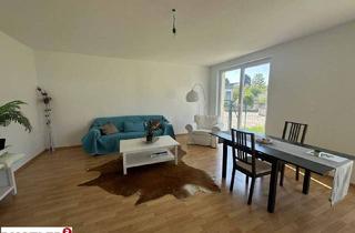 Haus kaufen in 3372 Blindenmarkt, NEU!! Exklusive Reihenhäuser mit Naturblick und angrenzendem See
