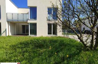 Reihenhaus kaufen in 3372 Blindenmarkt, Reihenhausidyll - Wohnen im Grünen, nah am Wasser