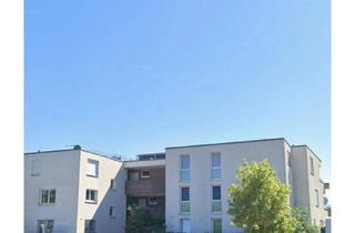 Wohnung kaufen in Neubaustrasse 14, 6971 Hard, Provisionsfreie helle 3 Zimmer-Dachgeschosswohnung mit Garage und Terrasse in Seenähe Hard